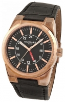 Rochas RH67302511 watch, watch Rochas RH67302511, Rochas RH67302511 price, Rochas RH67302511 specs, Rochas RH67302511 reviews, Rochas RH67302511 specifications, Rochas RH67302511