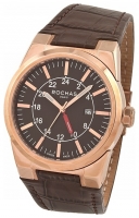 Rochas RH67302533 watch, watch Rochas RH67302533, Rochas RH67302533 price, Rochas RH67302533 specs, Rochas RH67302533 reviews, Rochas RH67302533 specifications, Rochas RH67302533