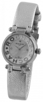 Rochas RH69201000 watch, watch Rochas RH69201000, Rochas RH69201000 price, Rochas RH69201000 specs, Rochas RH69201000 reviews, Rochas RH69201000 specifications, Rochas RH69201000