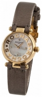 Rochas RH69201401 watch, watch Rochas RH69201401, Rochas RH69201401 price, Rochas RH69201401 specs, Rochas RH69201401 reviews, Rochas RH69201401 specifications, Rochas RH69201401