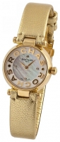 Rochas RH69201404 watch, watch Rochas RH69201404, Rochas RH69201404 price, Rochas RH69201404 specs, Rochas RH69201404 reviews, Rochas RH69201404 specifications, Rochas RH69201404