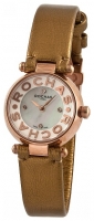 Rochas RH69201503 watch, watch Rochas RH69201503, Rochas RH69201503 price, Rochas RH69201503 specs, Rochas RH69201503 reviews, Rochas RH69201503 specifications, Rochas RH69201503