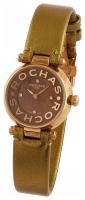 Rochas RH69201533 watch, watch Rochas RH69201533, Rochas RH69201533 price, Rochas RH69201533 specs, Rochas RH69201533 reviews, Rochas RH69201533 specifications, Rochas RH69201533