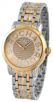 Rochas RH70601707 watch, watch Rochas RH70601707, Rochas RH70601707 price, Rochas RH70601707 specs, Rochas RH70601707 reviews, Rochas RH70601707 specifications, Rochas RH70601707