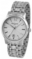 Rochas RH70702000 watch, watch Rochas RH70702000, Rochas RH70702000 price, Rochas RH70702000 specs, Rochas RH70702000 reviews, Rochas RH70702000 specifications, Rochas RH70702000