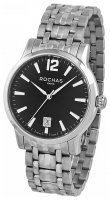 Rochas RH70702010 watch, watch Rochas RH70702010, Rochas RH70702010 price, Rochas RH70702010 specs, Rochas RH70702010 reviews, Rochas RH70702010 specifications, Rochas RH70702010