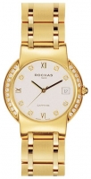 Rochas RH9001LKWS-S watch, watch Rochas RH9001LKWS-S, Rochas RH9001LKWS-S price, Rochas RH9001LKWS-S specs, Rochas RH9001LKWS-S reviews, Rochas RH9001LKWS-S specifications, Rochas RH9001LKWS-S