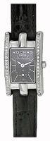 Rochas RH9004LWBB-S watch, watch Rochas RH9004LWBB-S, Rochas RH9004LWBB-S price, Rochas RH9004LWBB-S specs, Rochas RH9004LWBB-S reviews, Rochas RH9004LWBB-S specifications, Rochas RH9004LWBB-S