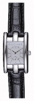 Rochas RH9004LWCB watch, watch Rochas RH9004LWCB, Rochas RH9004LWCB price, Rochas RH9004LWCB specs, Rochas RH9004LWCB reviews, Rochas RH9004LWCB specifications, Rochas RH9004LWCB