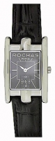 Rochas RH9004MWBB watch, watch Rochas RH9004MWBB, Rochas RH9004MWBB price, Rochas RH9004MWBB specs, Rochas RH9004MWBB reviews, Rochas RH9004MWBB specifications, Rochas RH9004MWBB