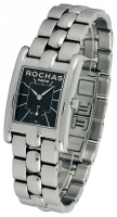 Rochas RH9004MWBI watch, watch Rochas RH9004MWBI, Rochas RH9004MWBI price, Rochas RH9004MWBI specs, Rochas RH9004MWBI reviews, Rochas RH9004MWBI specifications, Rochas RH9004MWBI