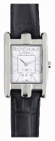 Rochas RH9004MWCB watch, watch Rochas RH9004MWCB, Rochas RH9004MWCB price, Rochas RH9004MWCB specs, Rochas RH9004MWCB reviews, Rochas RH9004MWCB specifications, Rochas RH9004MWCB