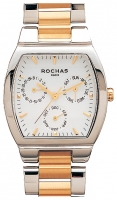 Rochas RH9008MTWI watch, watch Rochas RH9008MTWI, Rochas RH9008MTWI price, Rochas RH9008MTWI specs, Rochas RH9008MTWI reviews, Rochas RH9008MTWI specifications, Rochas RH9008MTWI