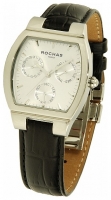 Rochas RH9008MWWB watch, watch Rochas RH9008MWWB, Rochas RH9008MWWB price, Rochas RH9008MWWB specs, Rochas RH9008MWWB reviews, Rochas RH9008MWWB specifications, Rochas RH9008MWWB