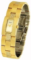 Rochas RH9010LKIISB watch, watch Rochas RH9010LKIISB, Rochas RH9010LKIISB price, Rochas RH9010LKIISB specs, Rochas RH9010LKIISB reviews, Rochas RH9010LKIISB specifications, Rochas RH9010LKIISB