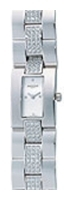 Rochas RH9010LWCISA watch, watch Rochas RH9010LWCISA, Rochas RH9010LWCISA price, Rochas RH9010LWCISA specs, Rochas RH9010LWCISA reviews, Rochas RH9010LWCISA specifications, Rochas RH9010LWCISA