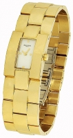 Rochas RH9010MKPI watch, watch Rochas RH9010MKPI, Rochas RH9010MKPI price, Rochas RH9010MKPI specs, Rochas RH9010MKPI reviews, Rochas RH9010MKPI specifications, Rochas RH9010MKPI