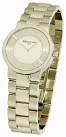 Rochas RH9014MWWI watch, watch Rochas RH9014MWWI, Rochas RH9014MWWI price, Rochas RH9014MWWI specs, Rochas RH9014MWWI reviews, Rochas RH9014MWWI specifications, Rochas RH9014MWWI