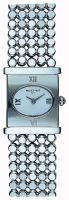 Rochas RH9020LWCR watch, watch Rochas RH9020LWCR, Rochas RH9020LWCR price, Rochas RH9020LWCR specs, Rochas RH9020LWCR reviews, Rochas RH9020LWCR specifications, Rochas RH9020LWCR