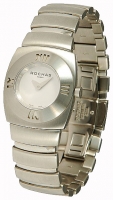 Rochas RH9027LWCN watch, watch Rochas RH9027LWCN, Rochas RH9027LWCN price, Rochas RH9027LWCN specs, Rochas RH9027LWCN reviews, Rochas RH9027LWCN specifications, Rochas RH9027LWCN