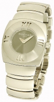 Rochas RH9027MWUN watch, watch Rochas RH9027MWUN, Rochas RH9027MWUN price, Rochas RH9027MWUN specs, Rochas RH9027MWUN reviews, Rochas RH9027MWUN specifications, Rochas RH9027MWUN