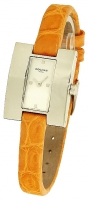 Rochas RH9028LWCOA watch, watch Rochas RH9028LWCOA, Rochas RH9028LWCOA price, Rochas RH9028LWCOA specs, Rochas RH9028LWCOA reviews, Rochas RH9028LWCOA specifications, Rochas RH9028LWCOA