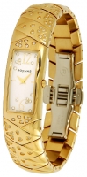 Rochas RH9034LKCS-2 watch, watch Rochas RH9034LKCS-2, Rochas RH9034LKCS-2 price, Rochas RH9034LKCS-2 specs, Rochas RH9034LKCS-2 reviews, Rochas RH9034LKCS-2 specifications, Rochas RH9034LKCS-2