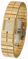 Rochas RH9035LKWISS watch, watch Rochas RH9035LKWISS, Rochas RH9035LKWISS price, Rochas RH9035LKWISS specs, Rochas RH9035LKWISS reviews, Rochas RH9035LKWISS specifications, Rochas RH9035LKWISS