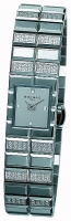 Rochas RH9035LWWI-S watch, watch Rochas RH9035LWWI-S, Rochas RH9035LWWI-S price, Rochas RH9035LWWI-S specs, Rochas RH9035LWWI-S reviews, Rochas RH9035LWWI-S specifications, Rochas RH9035LWWI-S