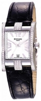 Rochas RH9036MWCBSA watch, watch Rochas RH9036MWCBSA, Rochas RH9036MWCBSA price, Rochas RH9036MWCBSA specs, Rochas RH9036MWCBSA reviews, Rochas RH9036MWCBSA specifications, Rochas RH9036MWCBSA