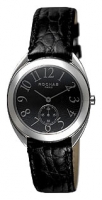 Rochas RH9037MWBCB watch, watch Rochas RH9037MWBCB, Rochas RH9037MWBCB price, Rochas RH9037MWBCB specs, Rochas RH9037MWBCB reviews, Rochas RH9037MWBCB specifications, Rochas RH9037MWBCB