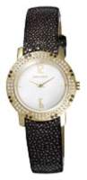 Rochas RH9048LKPSEB watch, watch Rochas RH9048LKPSEB, Rochas RH9048LKPSEB price, Rochas RH9048LKPSEB specs, Rochas RH9048LKPSEB reviews, Rochas RH9048LKPSEB specifications, Rochas RH9048LKPSEB