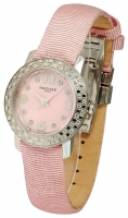 Rochas RH9048LWPPSC watch, watch Rochas RH9048LWPPSC, Rochas RH9048LWPPSC price, Rochas RH9048LWPPSC specs, Rochas RH9048LWPPSC reviews, Rochas RH9048LWPPSC specifications, Rochas RH9048LWPPSC