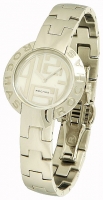 Rochas RH9049LWPI watch, watch Rochas RH9049LWPI, Rochas RH9049LWPI price, Rochas RH9049LWPI specs, Rochas RH9049LWPI reviews, Rochas RH9049LWPI specifications, Rochas RH9049LWPI