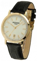 Rochas RH9056MKPWB watch, watch Rochas RH9056MKPWB, Rochas RH9056MKPWB price, Rochas RH9056MKPWB specs, Rochas RH9056MKPWB reviews, Rochas RH9056MKPWB specifications, Rochas RH9056MKPWB