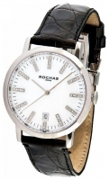 Rochas RH9056MWPSBS watch, watch Rochas RH9056MWPSBS, Rochas RH9056MWPSBS price, Rochas RH9056MWPSBS specs, Rochas RH9056MWPSBS reviews, Rochas RH9056MWPSBS specifications, Rochas RH9056MWPSBS