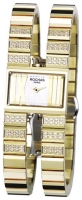Rochas RH9060LKWB-S watch, watch Rochas RH9060LKWB-S, Rochas RH9060LKWB-S price, Rochas RH9060LKWB-S specs, Rochas RH9060LKWB-S reviews, Rochas RH9060LKWB-S specifications, Rochas RH9060LKWB-S