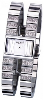 Rochas RH9060LWWB-S watch, watch Rochas RH9060LWWB-S, Rochas RH9060LWWB-S price, Rochas RH9060LWWB-S specs, Rochas RH9060LWWB-S reviews, Rochas RH9060LWWB-S specifications, Rochas RH9060LWWB-S