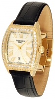 Rochas RH9062MKCBS1 watch, watch Rochas RH9062MKCBS1, Rochas RH9062MKCBS1 price, Rochas RH9062MKCBS1 specs, Rochas RH9062MKCBS1 reviews, Rochas RH9062MKCBS1 specifications, Rochas RH9062MKCBS1