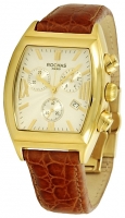 Rochas RH9062MKCD watch, watch Rochas RH9062MKCD, Rochas RH9062MKCD price, Rochas RH9062MKCD specs, Rochas RH9062MKCD reviews, Rochas RH9062MKCD specifications, Rochas RH9062MKCD