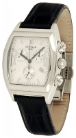 Rochas RH9062MWCB watch, watch Rochas RH9062MWCB, Rochas RH9062MWCB price, Rochas RH9062MWCB specs, Rochas RH9062MWCB reviews, Rochas RH9062MWCB specifications, Rochas RH9062MWCB