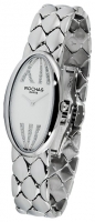 Rochas RH9063LWCA watch, watch Rochas RH9063LWCA, Rochas RH9063LWCA price, Rochas RH9063LWCA specs, Rochas RH9063LWCA reviews, Rochas RH9063LWCA specifications, Rochas RH9063LWCA