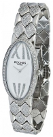 Rochas RH9063LWCC-S watch, watch Rochas RH9063LWCC-S, Rochas RH9063LWCC-S price, Rochas RH9063LWCC-S specs, Rochas RH9063LWCC-S reviews, Rochas RH9063LWCC-S specifications, Rochas RH9063LWCC-S