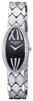 Rochas RH9063LWUC-S watch, watch Rochas RH9063LWUC-S, Rochas RH9063LWUC-S price, Rochas RH9063LWUC-S specs, Rochas RH9063LWUC-S reviews, Rochas RH9063LWUC-S specifications, Rochas RH9063LWUC-S