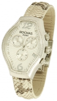 Rochas RH906601WWU watch, watch Rochas RH906601WWU, Rochas RH906601WWU price, Rochas RH906601WWU specs, Rochas RH906601WWU reviews, Rochas RH906601WWU specifications, Rochas RH906601WWU