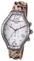 Rochas RH906602WWU watch, watch Rochas RH906602WWU, Rochas RH906602WWU price, Rochas RH906602WWU specs, Rochas RH906602WWU reviews, Rochas RH906602WWU specifications, Rochas RH906602WWU