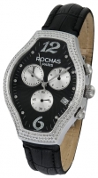 Rochas RH9066MWBB-S watch, watch Rochas RH9066MWBB-S, Rochas RH9066MWBB-S price, Rochas RH9066MWBB-S specs, Rochas RH9066MWBB-S reviews, Rochas RH9066MWBB-S specifications, Rochas RH9066MWBB-S