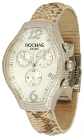 Rochas RH9066MWWU-S watch, watch Rochas RH9066MWWU-S, Rochas RH9066MWWU-S price, Rochas RH9066MWWU-S specs, Rochas RH9066MWWU-S reviews, Rochas RH9066MWWU-S specifications, Rochas RH9066MWWU-S
