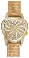 Rochas RH906903KWK watch, watch Rochas RH906903KWK, Rochas RH906903KWK price, Rochas RH906903KWK specs, Rochas RH906903KWK reviews, Rochas RH906903KWK specifications, Rochas RH906903KWK