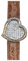 Rochas RH907503TWD watch, watch Rochas RH907503TWD, Rochas RH907503TWD price, Rochas RH907503TWD specs, Rochas RH907503TWD reviews, Rochas RH907503TWD specifications, Rochas RH907503TWD